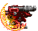 defesa-promethues-metal-warriors-snes
