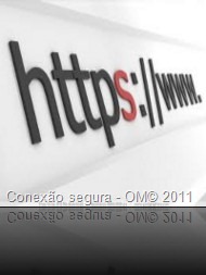Https190 Https190