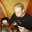 tsjechie foto 019.jpg