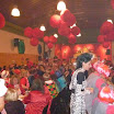 P1000091.JPG