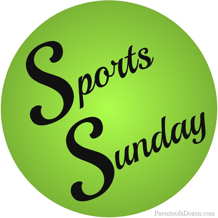 [Sport%2520Sunday%2520Button%255B6%255D.jpg]