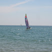 100-0073_IMG.JPG