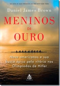 MENINOS_DE_OURO_1403635280P MENINOS_DE_OURO_1403635280P