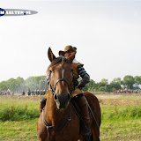 Slag om Grolle 2012 347 (Custom).JPG