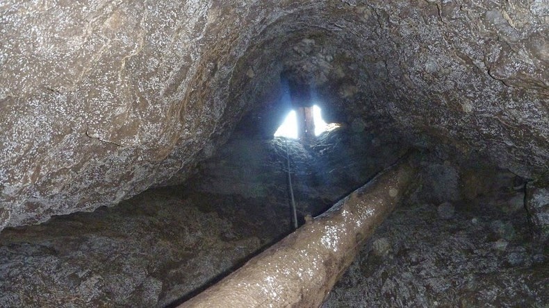 krubera-cave-10 krubera-cave-10