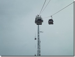 DSCF4567 DSCF4567