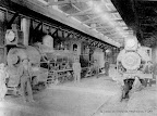 Calama%252520loco%252520workshop