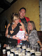 Johnny Wolf Dating Expert And Author