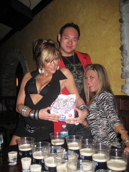 Johnny Wolf Dating Expert And Author, Johnny Wolf