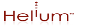 Best Websites for the Freelance Writers-2014 best-writers-websites