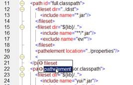 [clip_image018%255B3%255D.jpg]