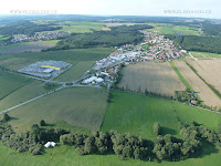 Borek_026.JPG