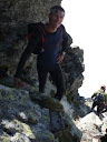 P1100108 (450 x 600).jpg