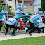 SSHL Likavka 2012