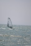 DSC_0544.JPG