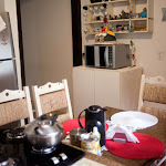 cozinha1.jpg