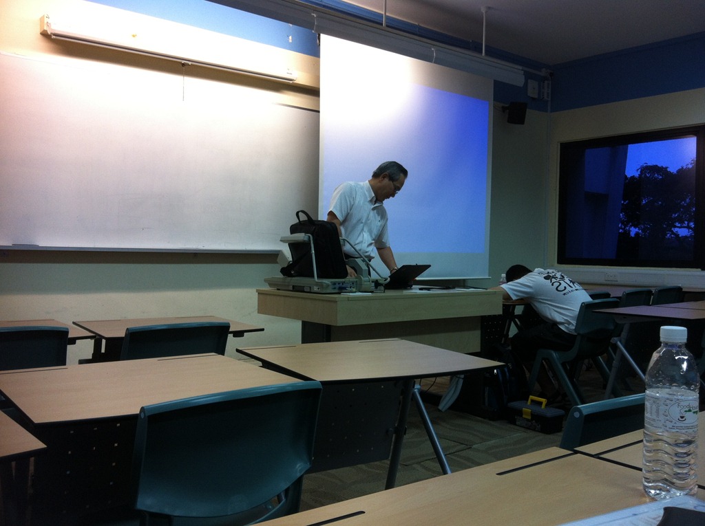 [IMG_6196%255B3%255D.jpg]