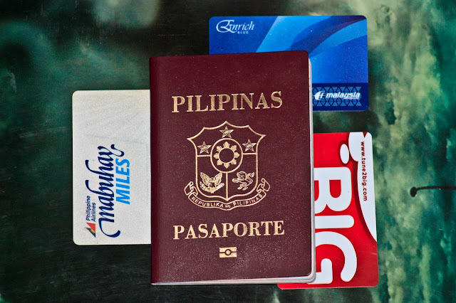 passport.jpg