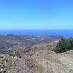 Kreta-07-2011-001.jpg