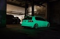 VW-Golf-7-Light-Tron-9