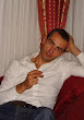 Derek Lamont Pua 4