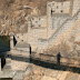 Simatai : Grande muraille