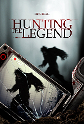hunting hunting