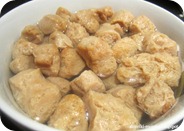 IMG_4900 IMG_4900