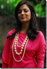 nisha-agarwal-pic