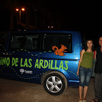 Marisa y Miguel Angel.jpg