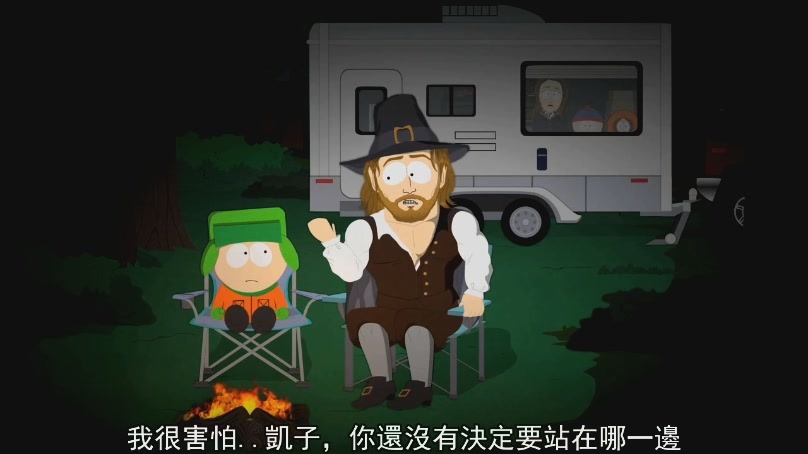 [South.Park.S15E13.A.History.Channel.Thanksgiving.720p.WEB-DL.AAC2.0.H.264-CtrlHD.x264%255B21-42-44%255D%255B2%255D.jpg]