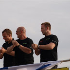 P5232300 (Small).JPG
