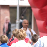 IMG_2640.JPG