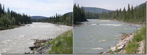 2012-07-10d 2012-07-10d