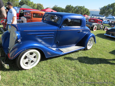  BillitProof 2012 Antioch Ca