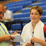 GB Women v Montenegro, May 30 2012 - by Michele Davison - DSC_1078.JPG