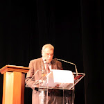2011_11_28_jeanmarcperfetti_06977.JPG