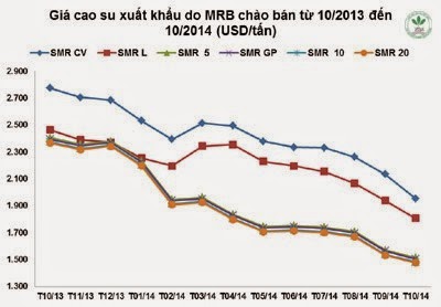 [clip_image006[3].jpg]