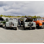 Seriebiltreff Panorama.jpg