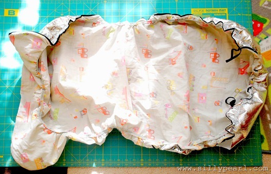 CarseatSunshade9