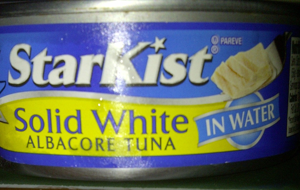 [Starkist-00153%255B3%255D.jpg]