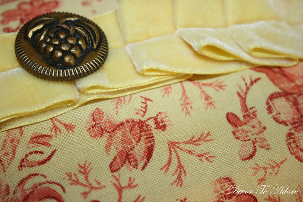 [toaster%2520cozy%2520010%255B3%255D.jpg]