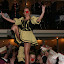 IMG_3205 (Large).JPG