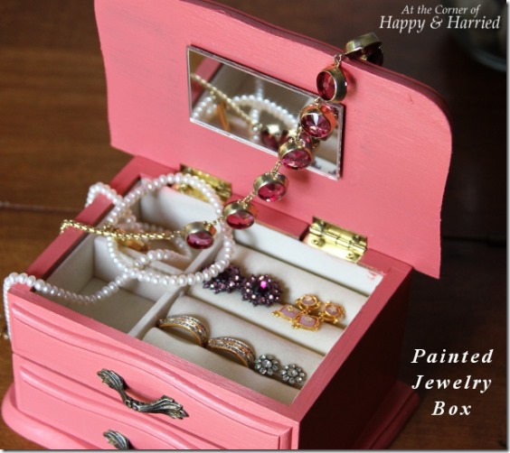 painted-wooden-jewelry-box-with-jewels