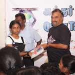 DSCF8630.JPG