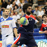 GB Men v Israel, Nov 2 2011 - by Marek Biernacki - Great%2525252520Britain%2525252520vs%2525252520Israel-29.jpg