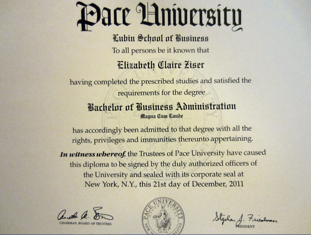 [Liz%2520diploma%255B6%255D.jpg]