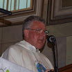 DSCF4959.JPG