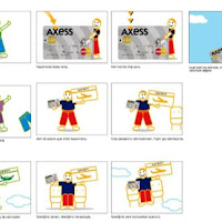 deniz arısoy - storyboard.jpg