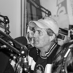 IMG_3065.jpg